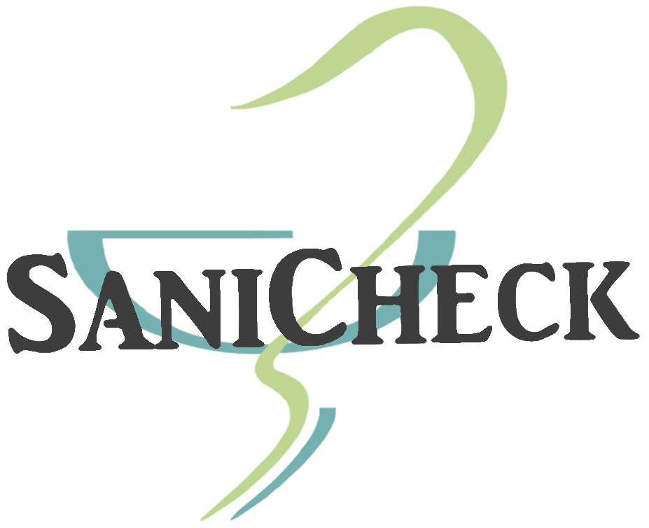 Sanicheck S.L.