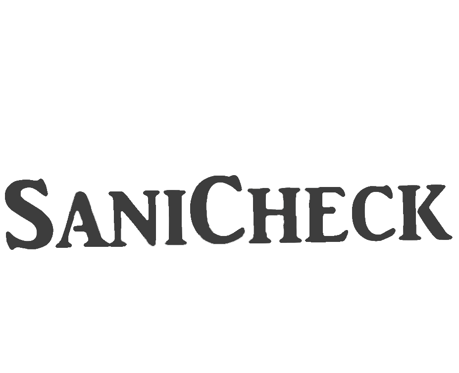 Sanicheck S.L.